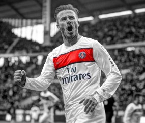 平台性能分析中平台功能的表现详解